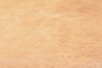 Beige paper textured background