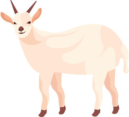 animal farm illustration