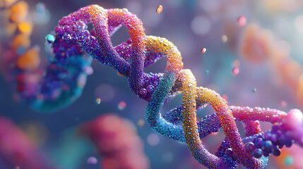 A report on trends in biosimilars and their market impact.