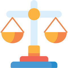 Balance Illustration