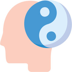 Harmony Illustration