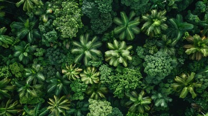 Nature-Based Solutions: Solutions that use ecosystems and natural processes to address challenges like climate change, biodiversity loss, and environmental sustainability.
