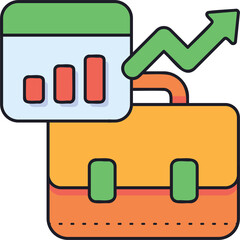 Employment Opportunities Sticker