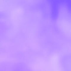 Blue violet purple lilac orchid pink rose abstract pattern background. Color gradient ombre blurred. Light pale pastel dusty shade. Geometric. Line wave wavy. Grain noise rough grainy. Matte shimmer.