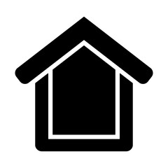 Home Directory Icon
