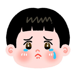 남자아이4