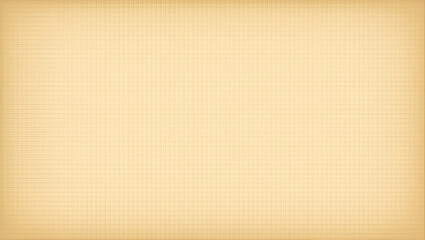 Aged Brown Paper Texture Background: Rustic Vintage Flat Design for Heritage-Themed Artistic Projects - Perfect for Smart Business Illustrations and Creative Designs