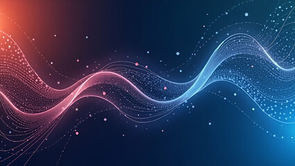 Versatile Horizontal Web Banner Design Templates for Branding & Marketing