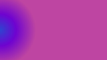 Vibrant Gradient Background (10)