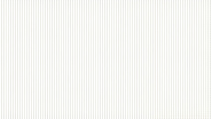 Obraz premium Heritage Lattice Forms: Symmetric Lines on White Backdrops for Identity Systems & Vibrant Promotional Designs - Refined Curves, Bold Outlines, and Balanced Tiling for Enhanced Brand Synergy