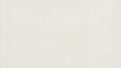 Elevate Your Brand with Unique Flat Rhythmic Tile Motifs: Intricate Lines & Refined Accents for Digital Identity Systems and Marketing Campaigns in Minimalist Vector Style