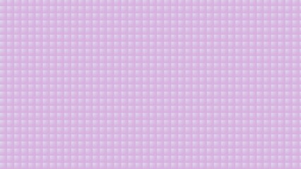 Light Purple Grid Pattern (1)