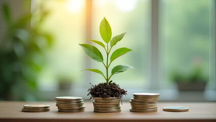 Empower Your Procurement Team: A Smart Guide to Integrating Sustainable Procurement by Choosing Eco-Friendly Vendors and Prioritizing Green Products for Responsible Sourcing