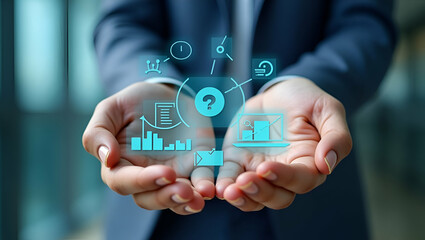Effective Incident Management: Resolving Unexpected Problems with Data Analysis