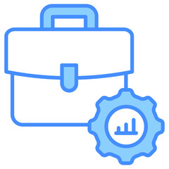 Career Development Icon