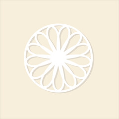 Arabic Patterns: A Celebration of Geometric Precision, Intricate Motifs, and Spiritual Symbolism, Merging Tradition with Elegance to Create Iconic Designs Reflecting the Rich Cultural Herita