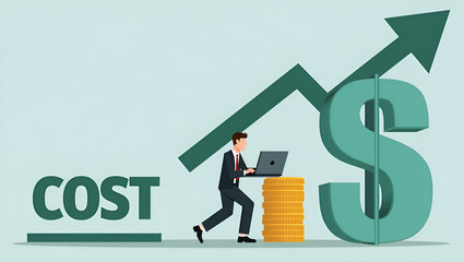 Effective Cost Reduction Strategies for Businesses During Economic Recession