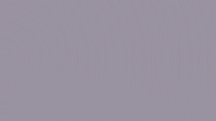 Uniform, muted lavender-gray shade