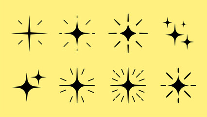 star-set-04