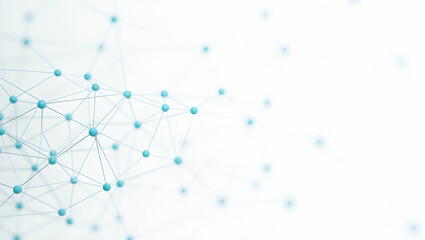 Craft Minimal Neural Net Patterns with Data Links for AI Brand Expansion