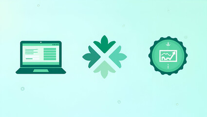 Standardized ESG Reporting Frameworks: Aligning Performance with Global Standards