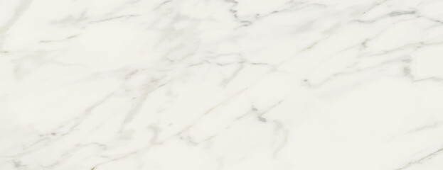 long banner