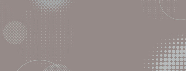 rm2182batch3-adj-bg-01