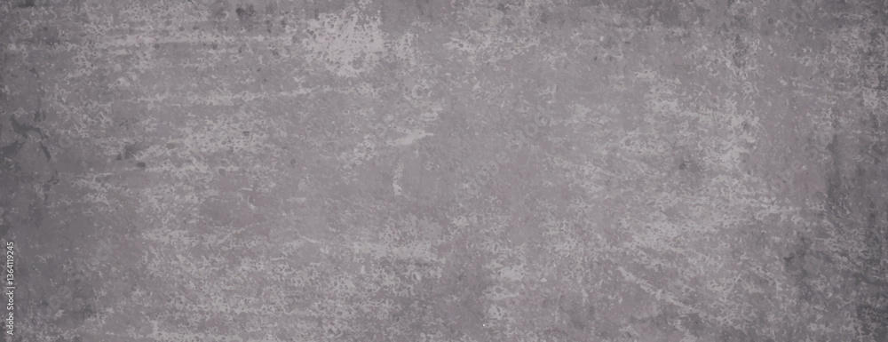 Poster rough gray background with a textured, distressed style. the gray background adds a rustic, vintage 