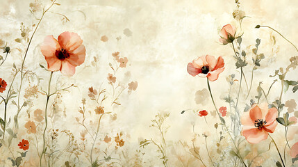 The Secret Language of Flowers