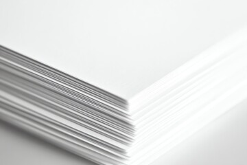 Discover premium white paper textures—HD, seamless, and versatile for designs. Perfect for backgrounds, mockups, and prints. Download high-res, realistic textures now