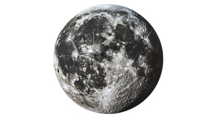 moon png