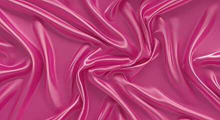 Obraz premium silk background