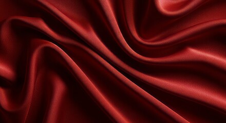 Obraz premium silk background
