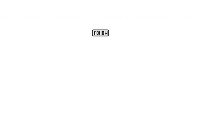 follow animated icon