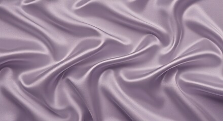 Fototapeta premium silk background