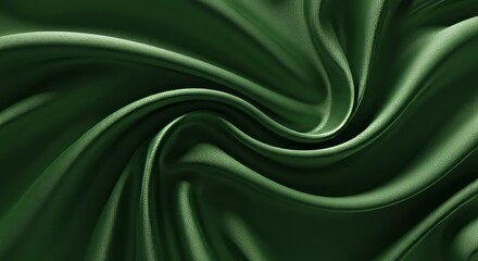 Obraz premium silk background