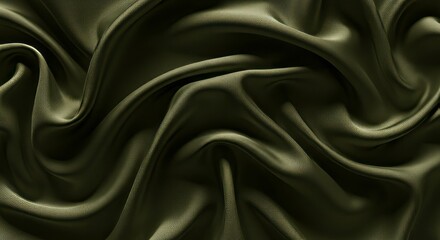 Fototapeta premium silk background