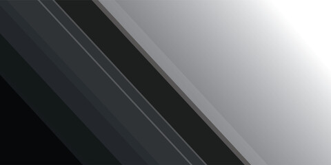 Premium abstract background with gradient soft color. Vector background for wallpaper. Eps 10