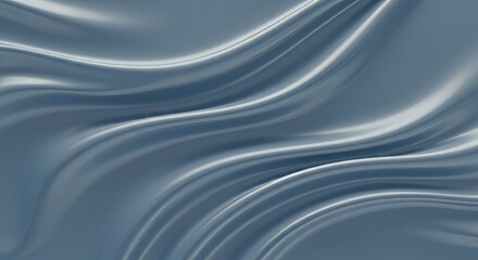Fototapeta premium silk background
