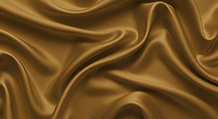 Obraz premium silk background