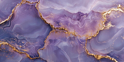 abstrack background surface