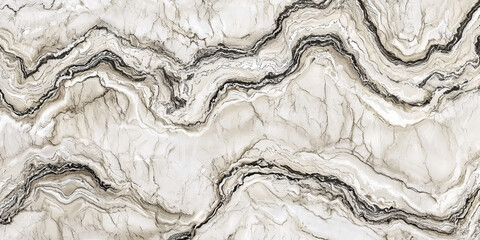 abstrack background surface