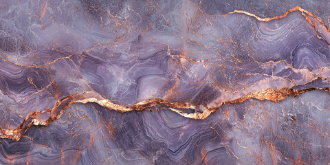 abstrack background surface