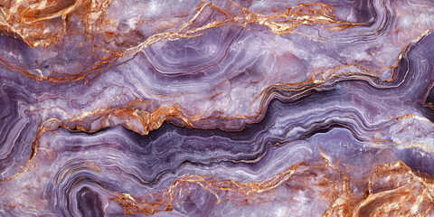 abstrack background surface