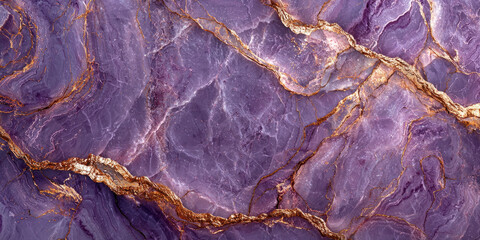 abstrack background surface