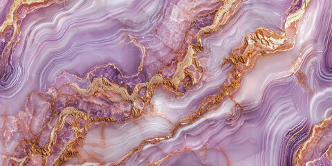 abstrack background surface