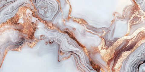 abstrack background surface