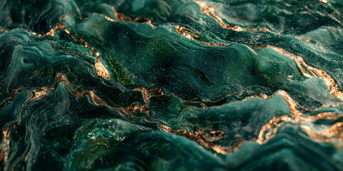 abstrack background surface