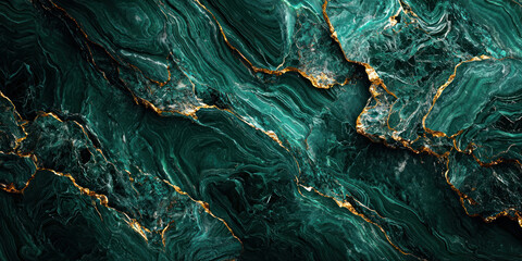 abstrack background surface