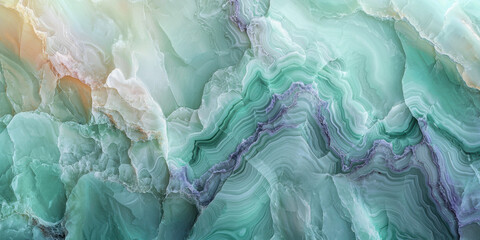 abstrack background surface